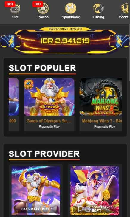 Ppv88 Slot Up Plus beranda