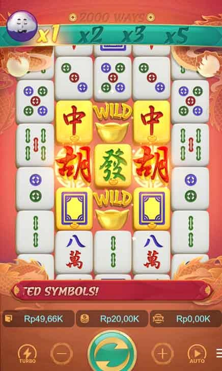 cara main slot Ppv88 Slot Up Plus