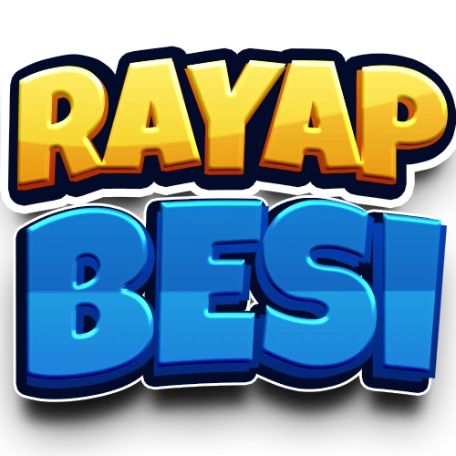 App Ppv88 Slot Up Plus logo